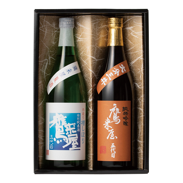 �l���� �闈���n���Z�b�g (TK-35)